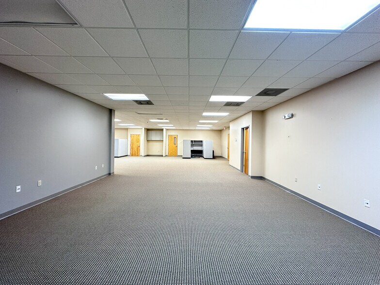 More Photos Of 2115 Harden Blvd, Lakeland Medical For Lease