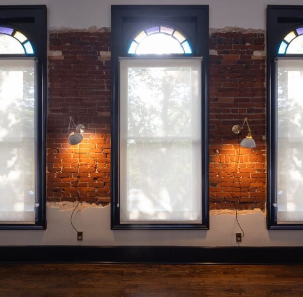 More Photos Of 235 E Main St, Dayton Hotel For Sale