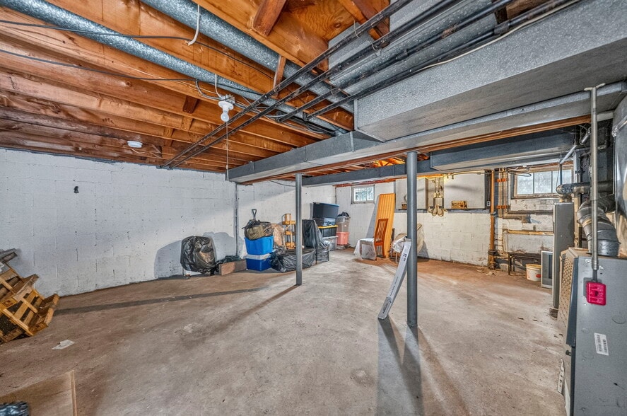 More Photos Of 308 Columbus Pl, New Brunswick Apartments For Sale