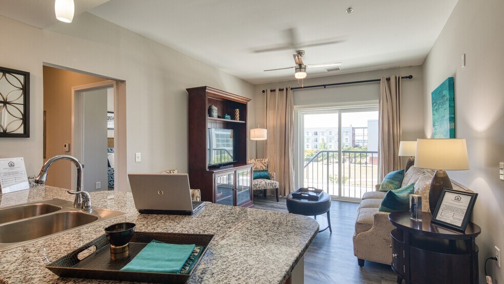 More Photos Of 3201 Washington Ave, Newport News Apartments For Lease