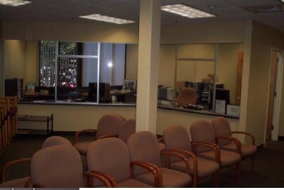 More Photos Of 340 Wood Rd, Braintree Medical For Lease