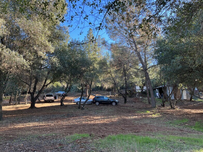 More Photos Of 5677 Darby Ln, Murphys Land For Sale