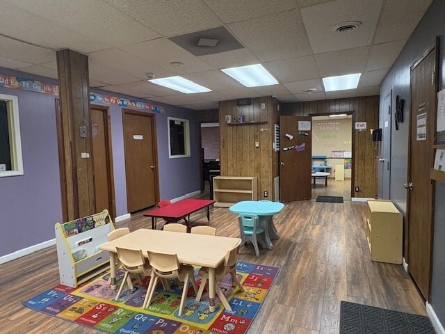 More Photos Of 3645 Oakmount Ave, Saint Louis Schools For Sale