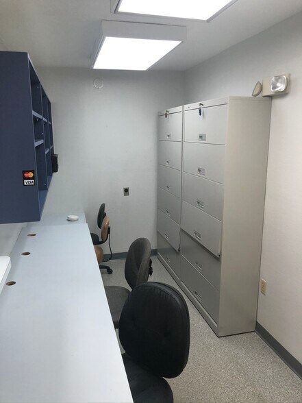 More Photos Of 3417 Tamiami Trl, Port Charlotte Medical For Sale