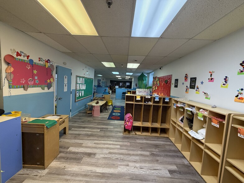 More Photos Of 155 Marlton Ave, Camden Specialty For Sale