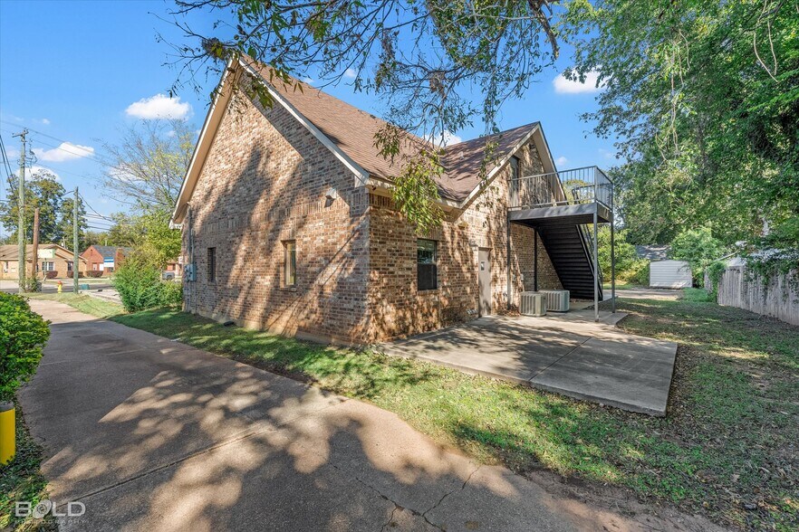 More Photos Of 3605 Youree Dr, Shreveport Office For Sale