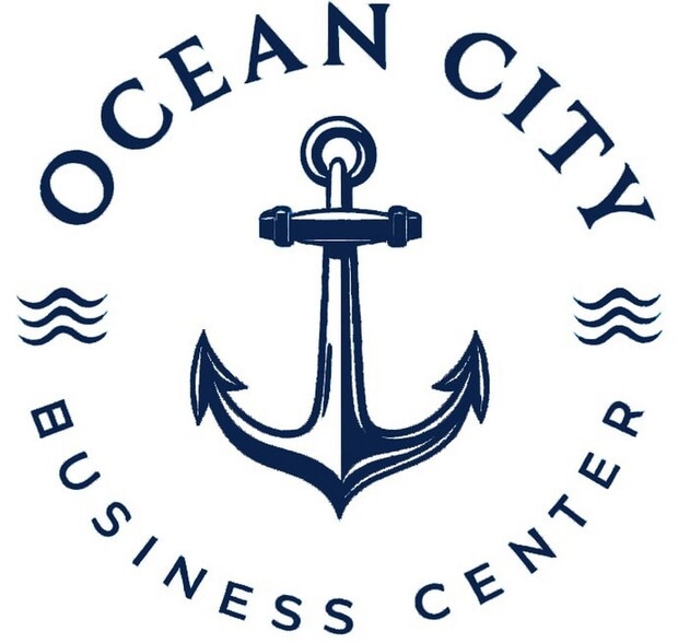 More Photos Of 701 West Ave, Ocean City Medical For Lease