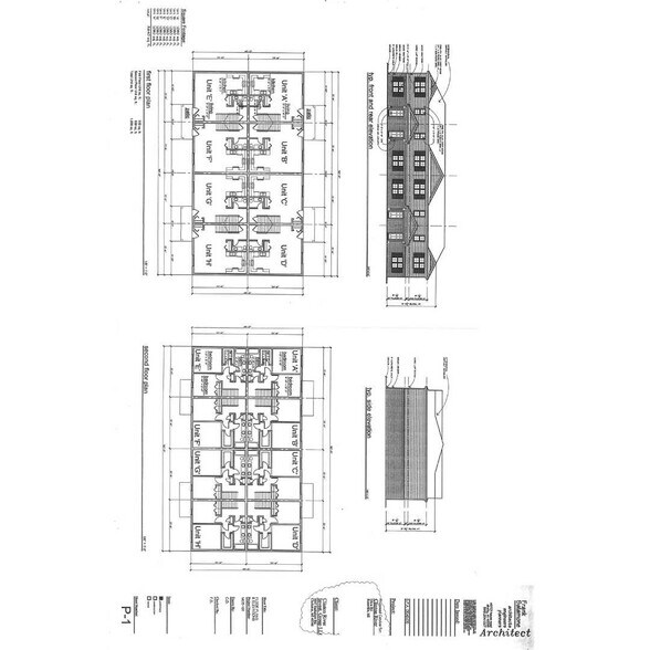 More Photos Of 30801 Utica Rd, Roseville Land For Sale