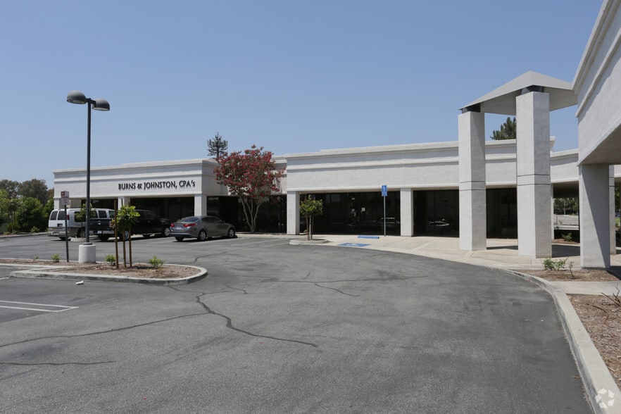 More Photos Of 10300 4th St, Rancho Cucamonga Unknown For Lease