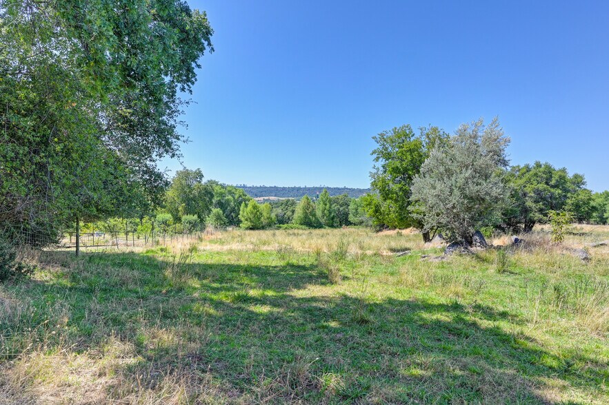 More Photos Of 1200 Gold Hill Rd, Newcastle Land For Sale