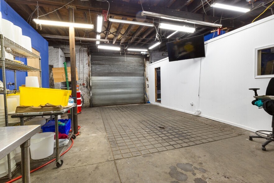 More Photos Of 2815-2817 N Mascher St, Philadelphia Service For Lease