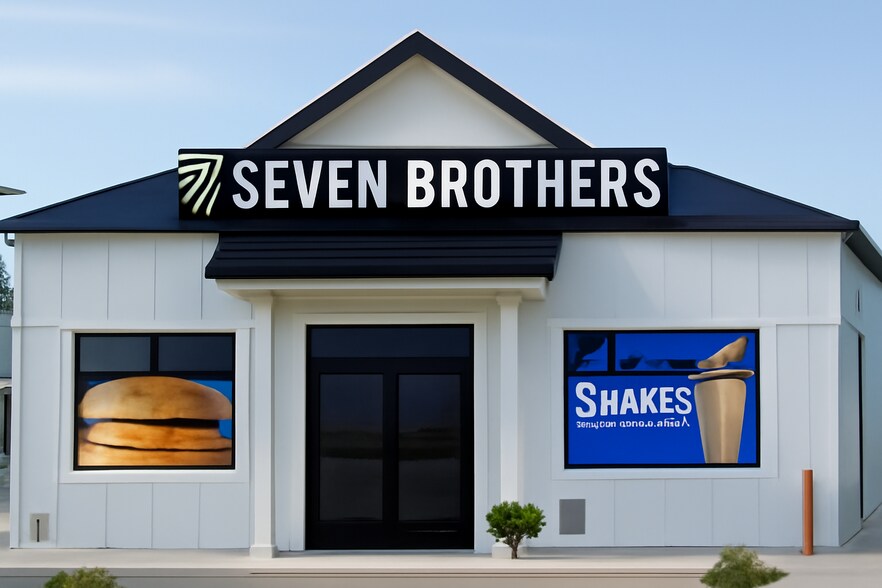 More Photos Of 1563 W State Rd, Pleasant Grove Land For Sale