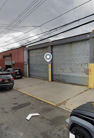 More Photos Of 55 Commerce St, Brooklyn Warehouse For Lease