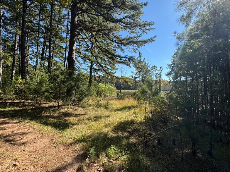 More Photos Of 13828 Lake Bluff Dr, Matthews Land For Sale