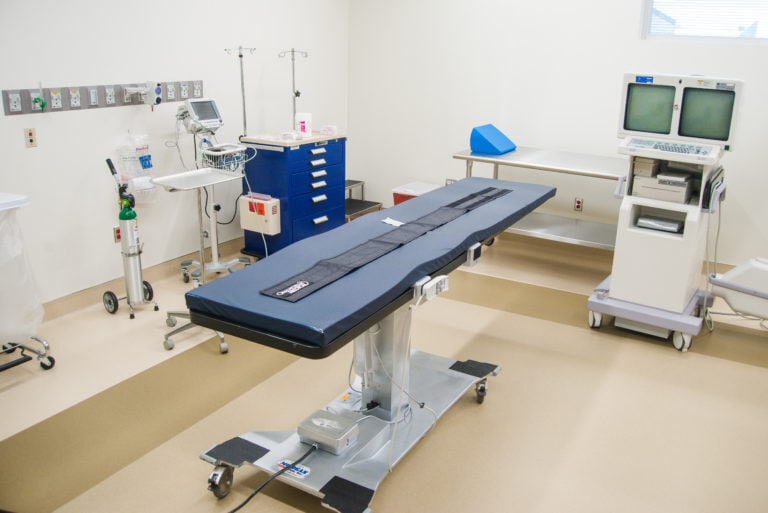 More Photos Of 4331 43rd St, North Little Rock Medical For Sale