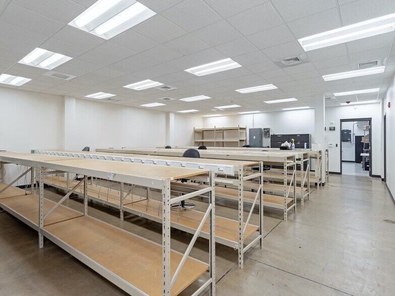 More Photos Of 220 Continuum Dr, Fletcher Research And Development For Sale