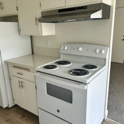 More Photos Of 229 Shady ln, El Cajon Multifamily For Sale