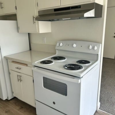 More Photos Of 229 Shady ln, El Cajon Multifamily For Sale