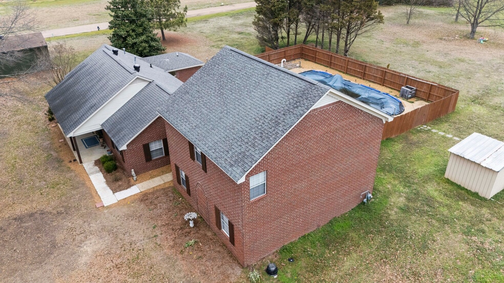More Photos Of 9170 U.S. 51, Coldwater Land For Sale