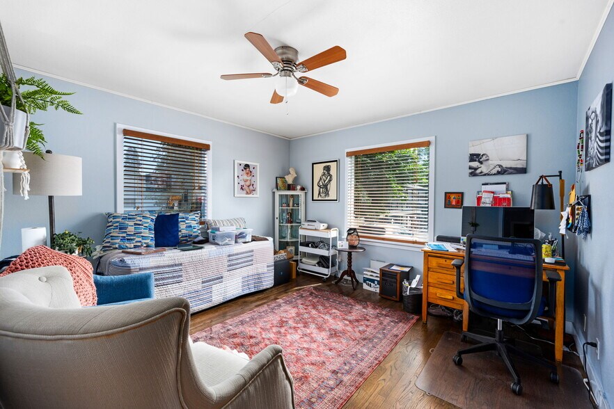 More Photos Of 1048 N 3rd St, Coeur d'Alene Office For Sale