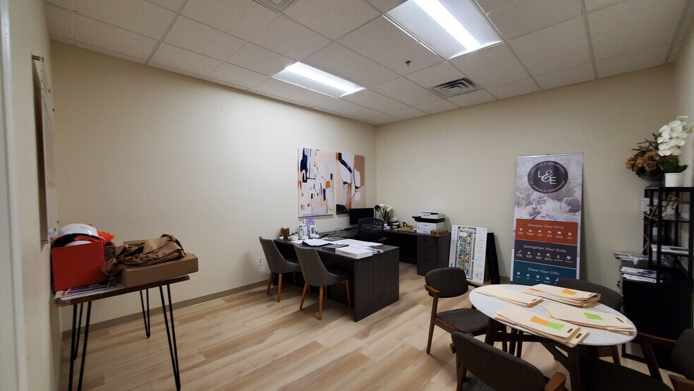More Photos Of 18205 N 51st Ave, Glendale Medical For Lease
