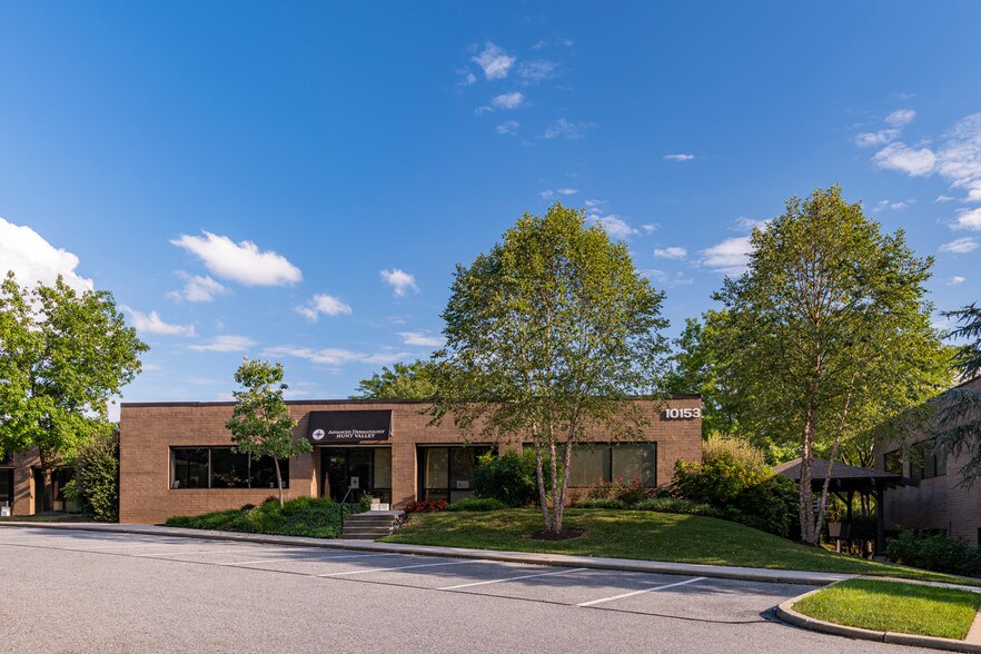 More Photos Of 10151 York Rd, Cockeysville Unknown For Lease