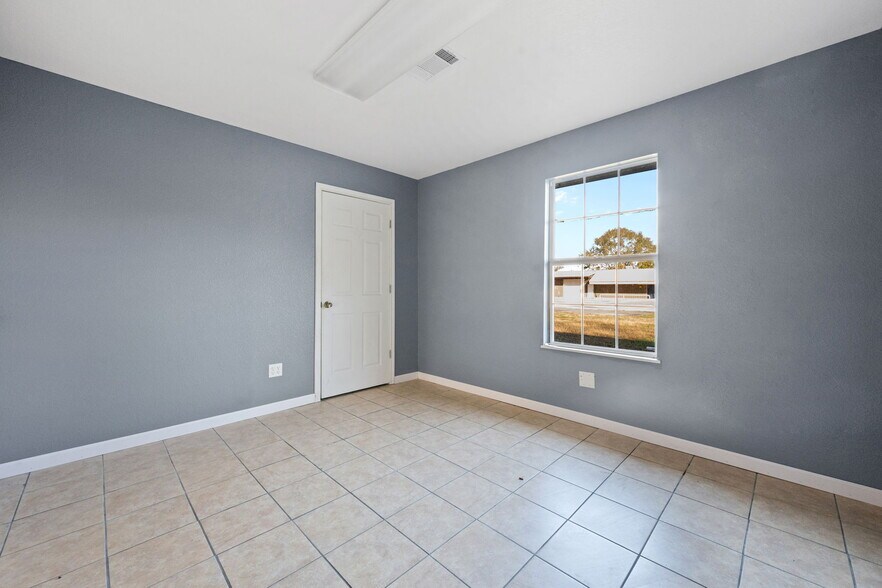 More Photos Of 114 Main St, Hull Multifamily For Sale