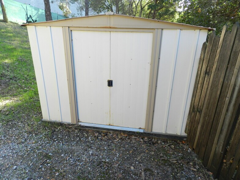 More Photos Of 17663 Vierra Canyon Rd, Salinas Manufactured Housing Mobile Home Park For Sale