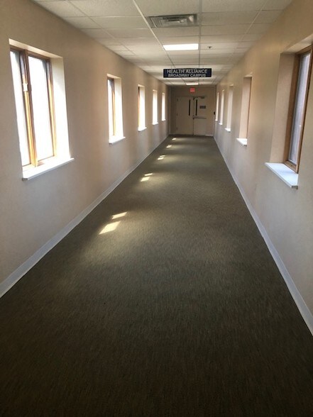 More Photos Of 368 Broadway, Kingston Office Residential For Sale