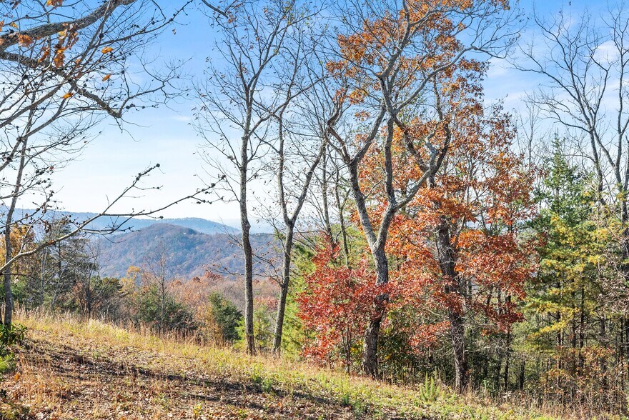 More Photos Of 00 Helton Road Rd, Cleveland Land For Sale