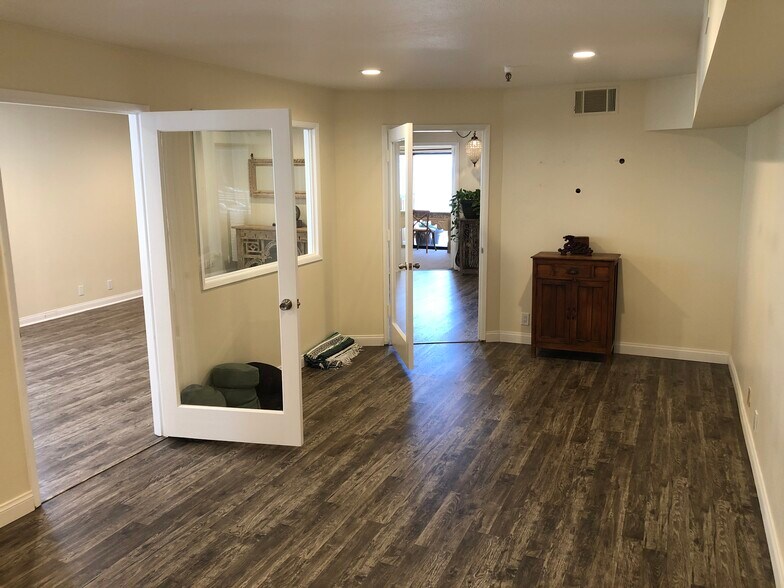 More Photos Of 34700 Pacific Coast Hwy, Dana Point Medical For Lease