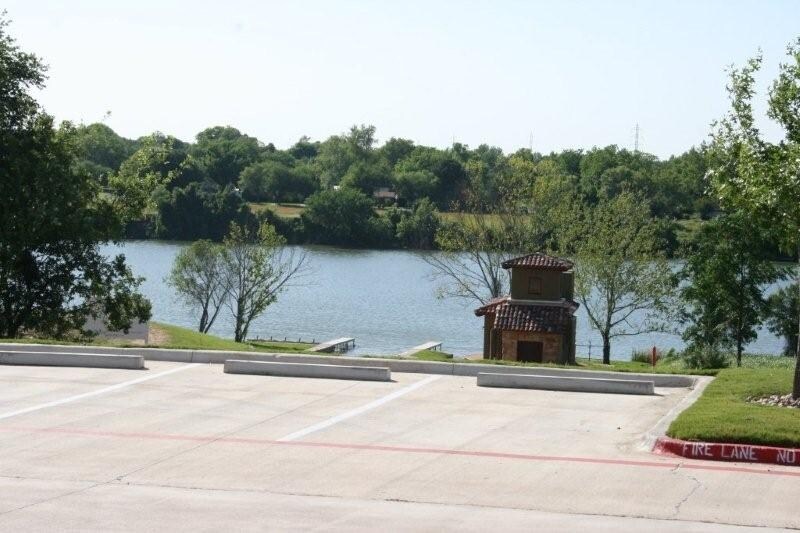 More Photos Of 507 W FM 2147, Marble Falls Storefront Retail Office For Lease