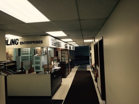 More Photos Of 680 New Babcock St, Buffalo Office For Lease