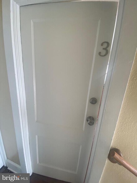 More Photos Of 841 Edge Hill Rd, Glenside Apartments For Sale