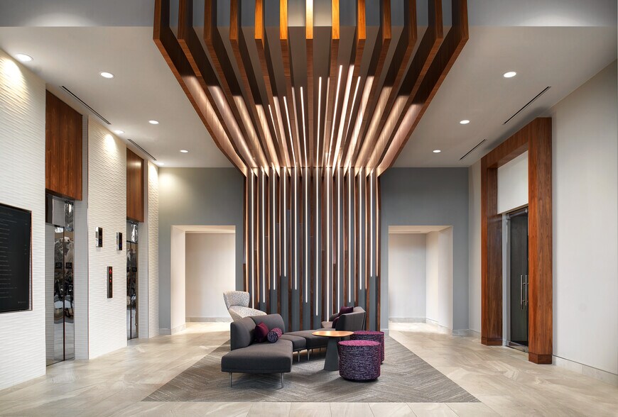 More Photos Of 601 Bayshore Blvd, Tampa Office For Lease