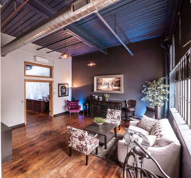 More Photos Of 804 Broadway, West Long Branch Office For Lease