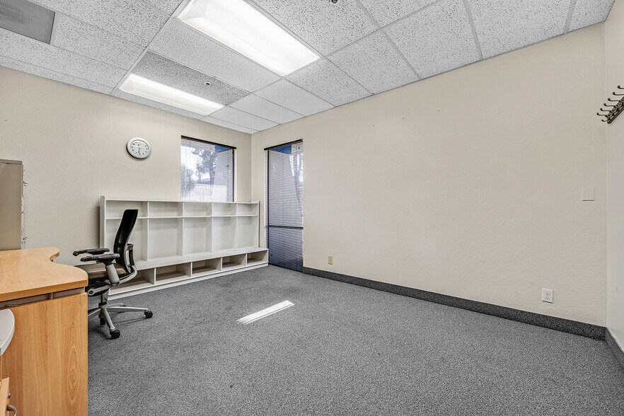 More Photos Of 2220-2228 Camino Ramon, San Ramon Loft Creative Space For Sale