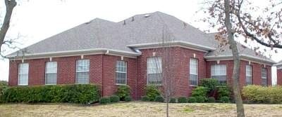 More Photos Of 1204 S White Chapel Blvd, Southlake Office For Lease
