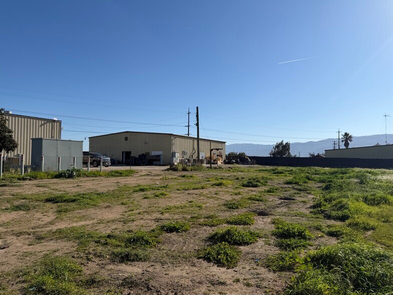 More Photos Of 20180 Spence Rd, Salinas General Retail For Sale