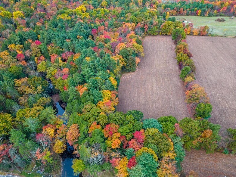 More Photos Of 1372 Saint Johns Rd, Drums Land For Sale