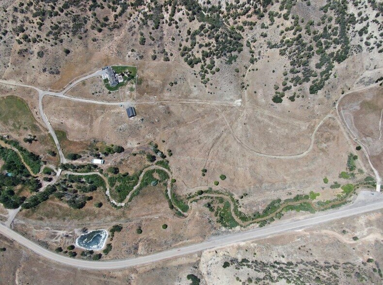 More Photos Of 14048 S Highway 89, Spanish Fork Rehabilitation Center For Sale