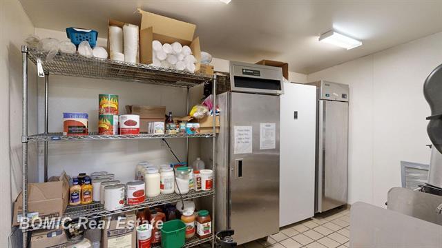 More Photos Of 11850 S Gera Rd, Birch Run Restaurant For Sale