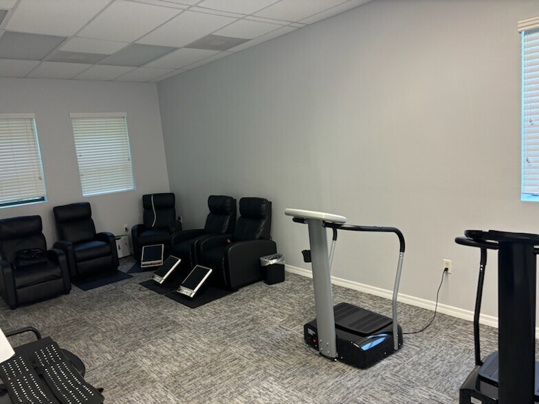 More Photos Of 125 Terra Mango Loop, Orlando Office For Sale