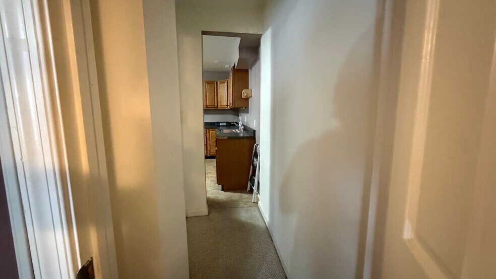 More Photos Of 5212 Astor Pl SE, Washington Assisted Living For Lease