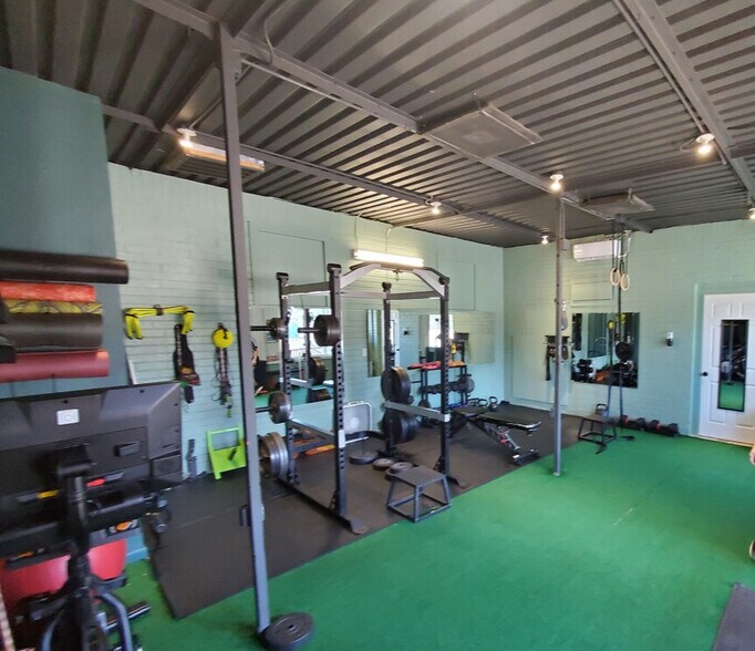 More Photos Of 4615 Sherman St, Houston Land For Sale