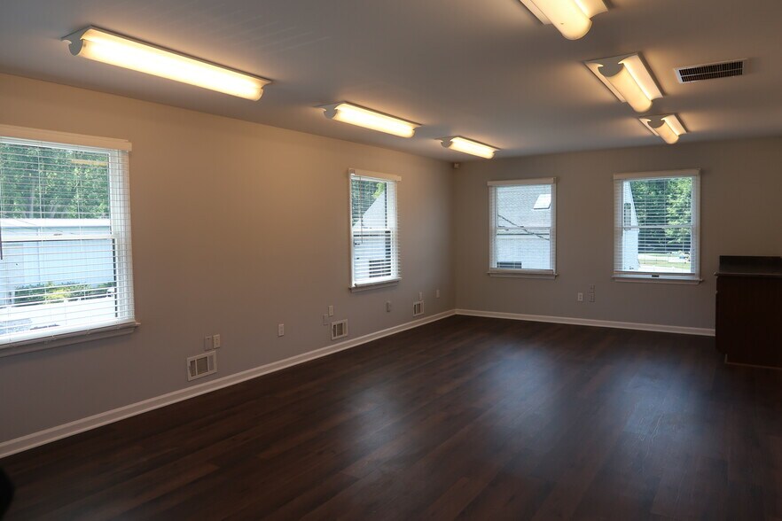 More Photos Of 253 Route 79, Morganville Office For Lease