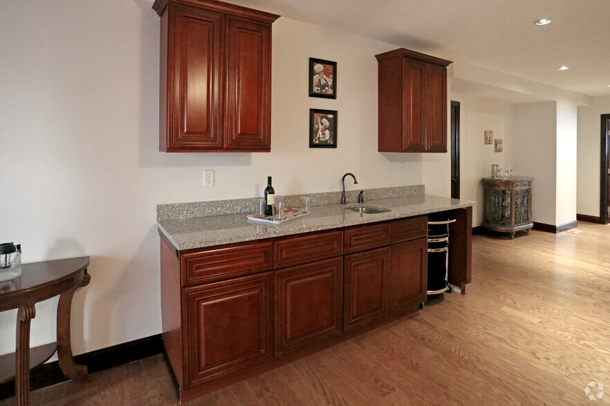 More Photos Of 1014-1024 Locust St, Saint Louis Apartments For Sale