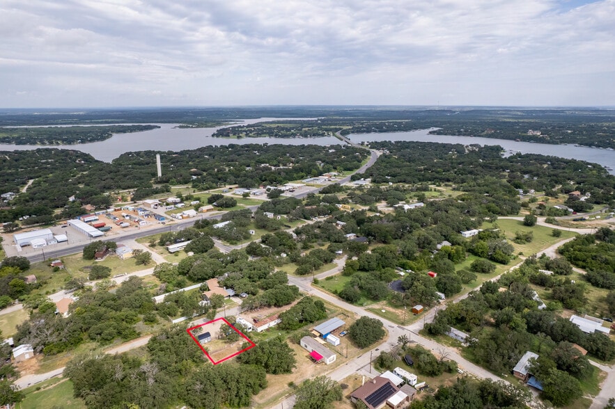 More Photos Of 8036 County Road 604, Brownwood Multifamily For Sale