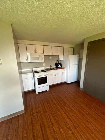 More Photos Of 5724 Glendale Dr, Lockport Apartments For Sale