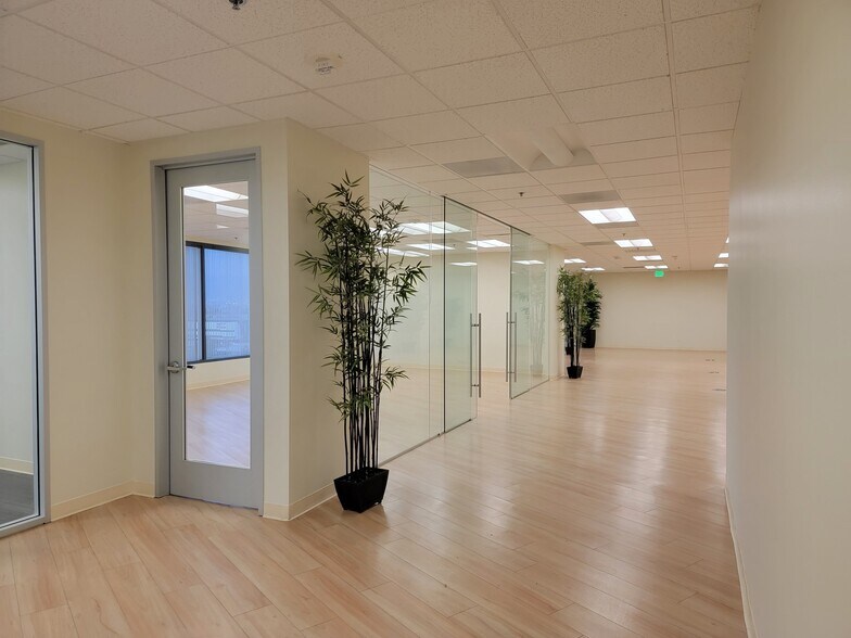 More Photos Of 3281 E Guasti Rd, Ontario Unknown For Lease